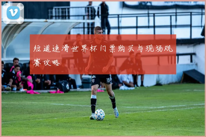 短道速滑世界杯门票购买与现场观赛攻略